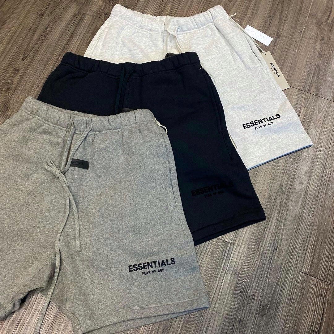 Essential Shorts