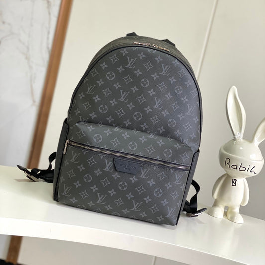 1V Backpack MM