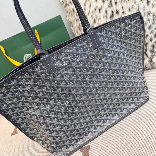 G Tote Bag PM