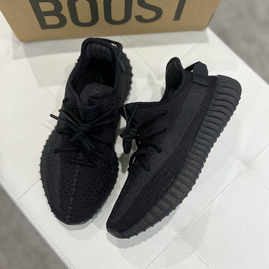 350 v2 “Onyx”