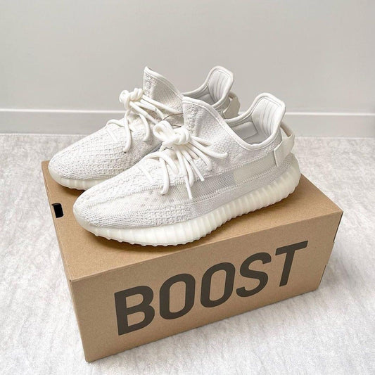 350 v2 “Bone”