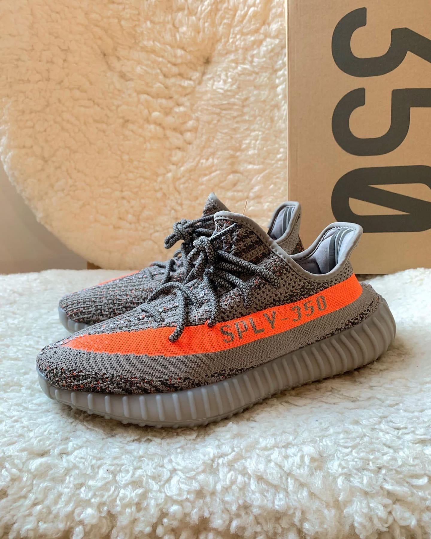 350 v2 “Beluga”