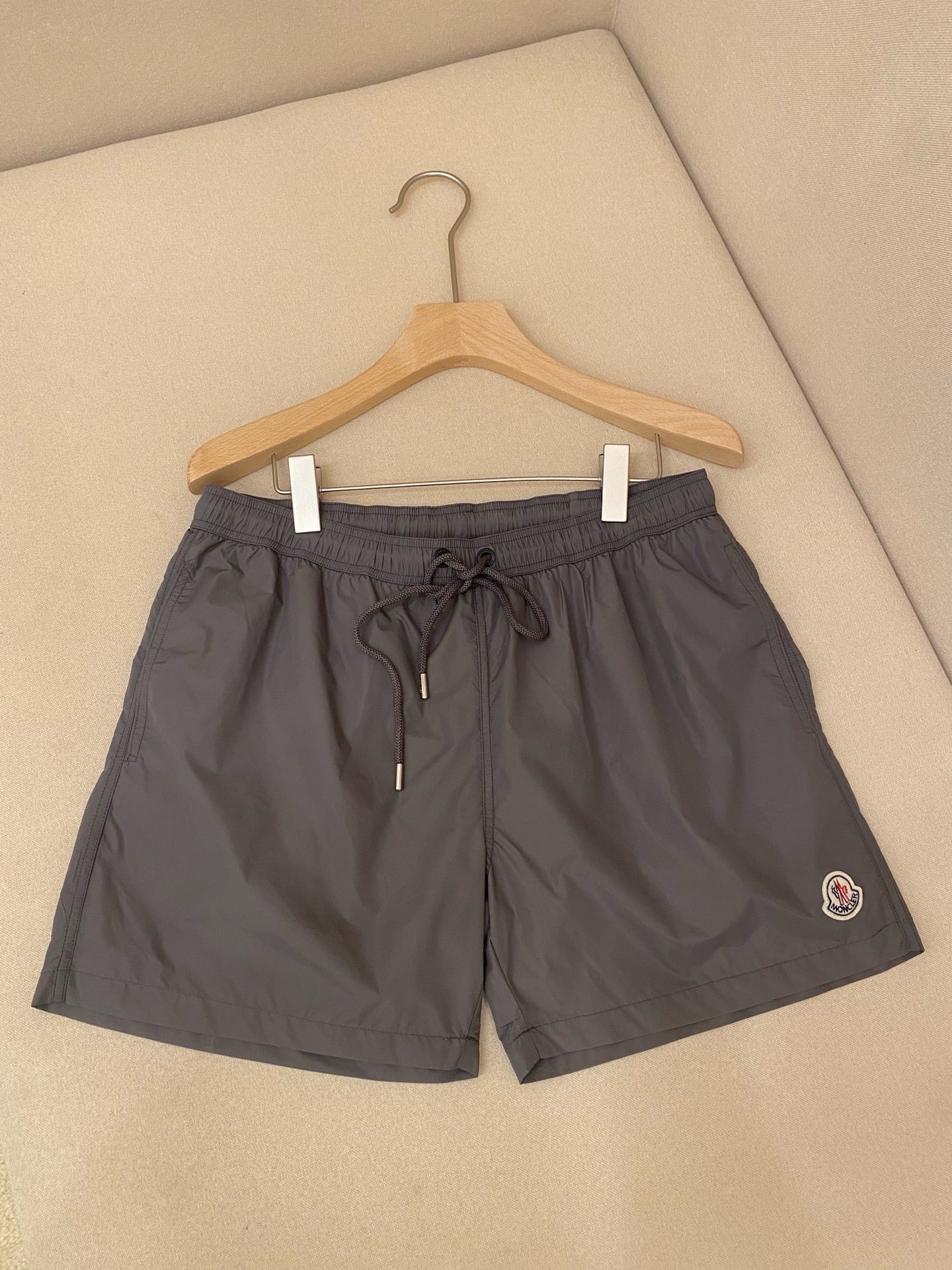 M Swim Shorts