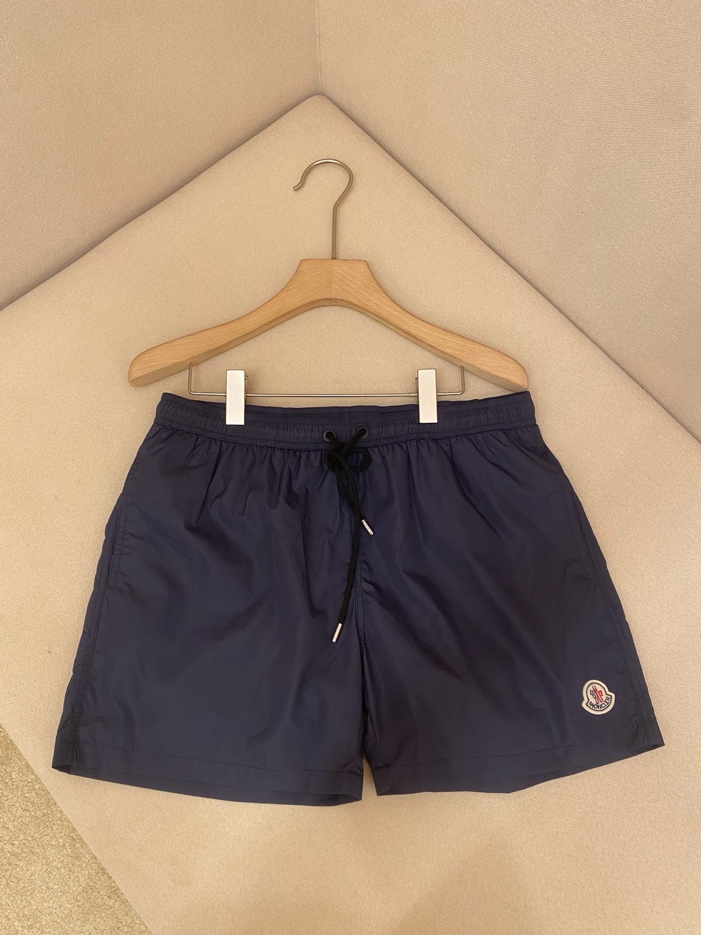 M Swim Shorts