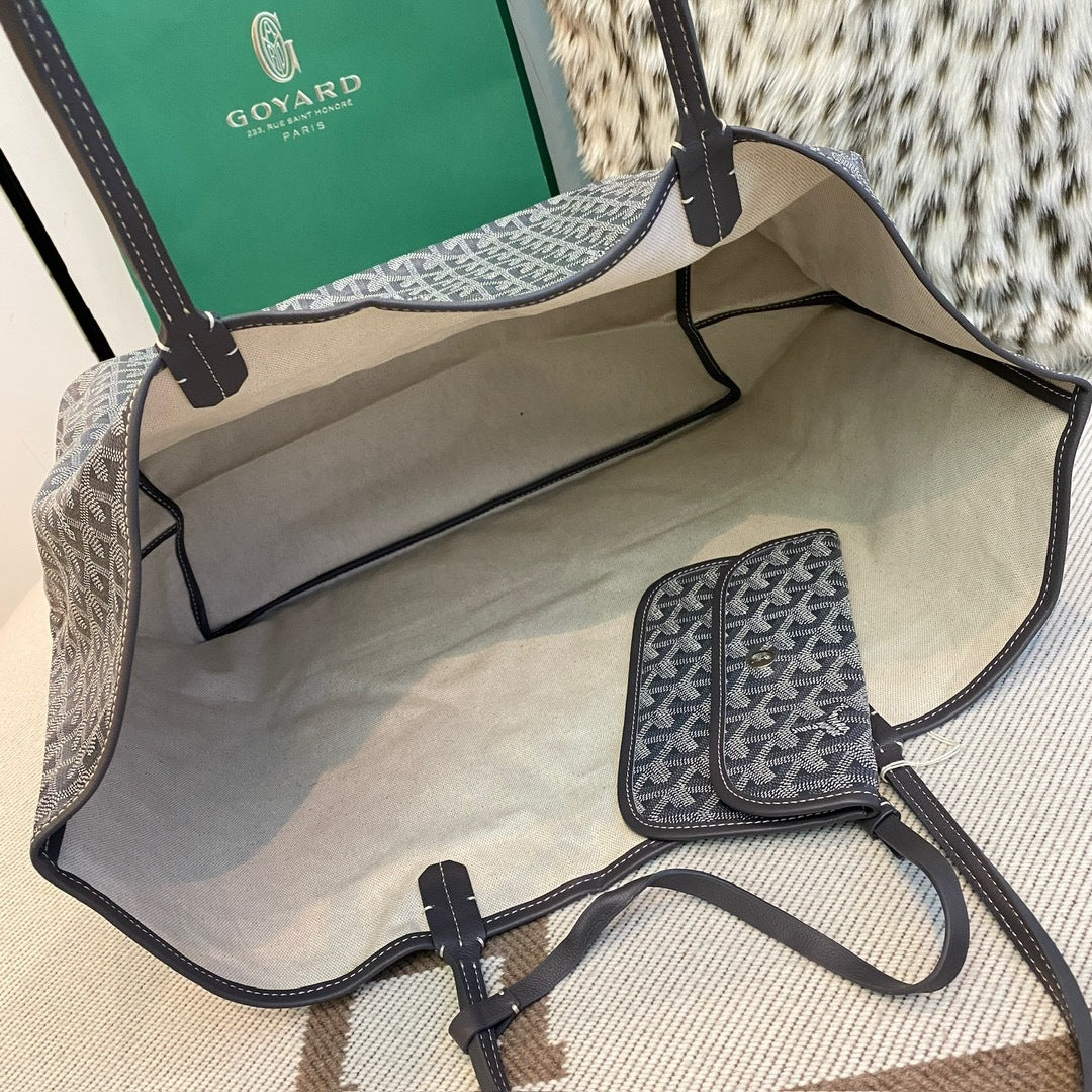 G Tote Bag PM