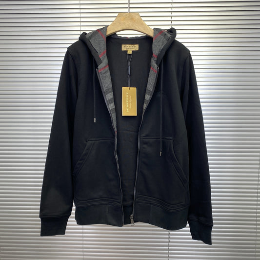 B Hoodie 3