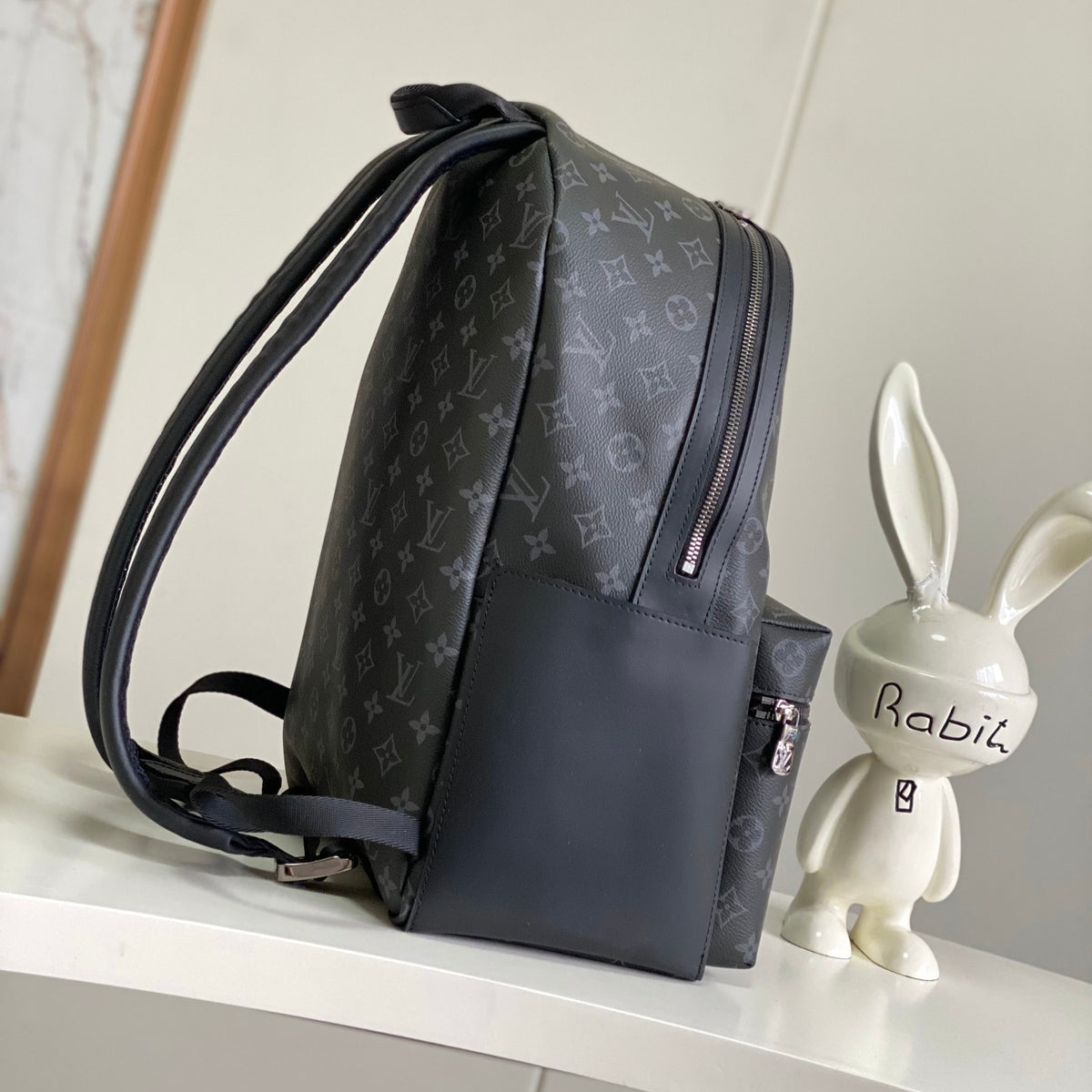 1V Backpack MM
