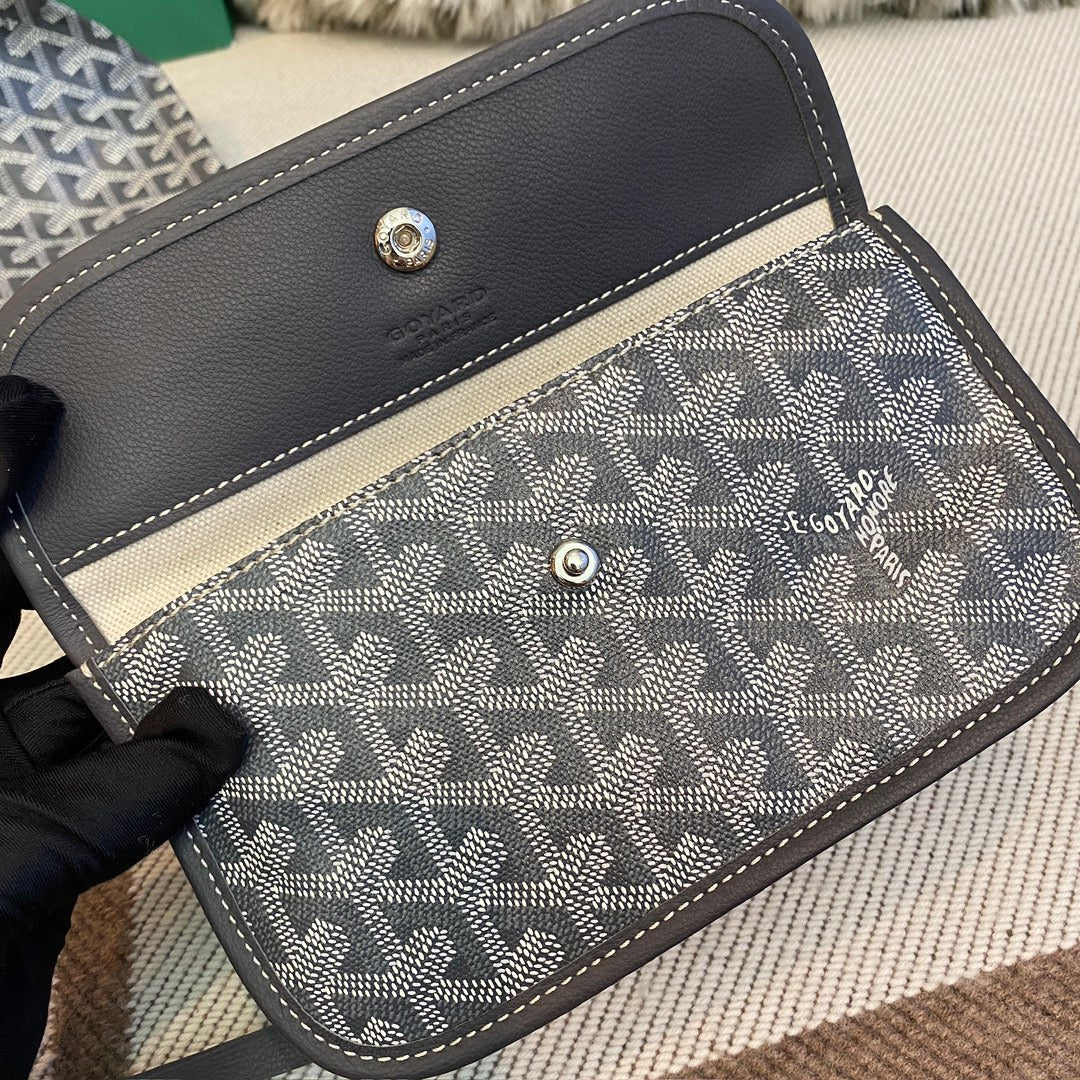 G Tote Bag PM