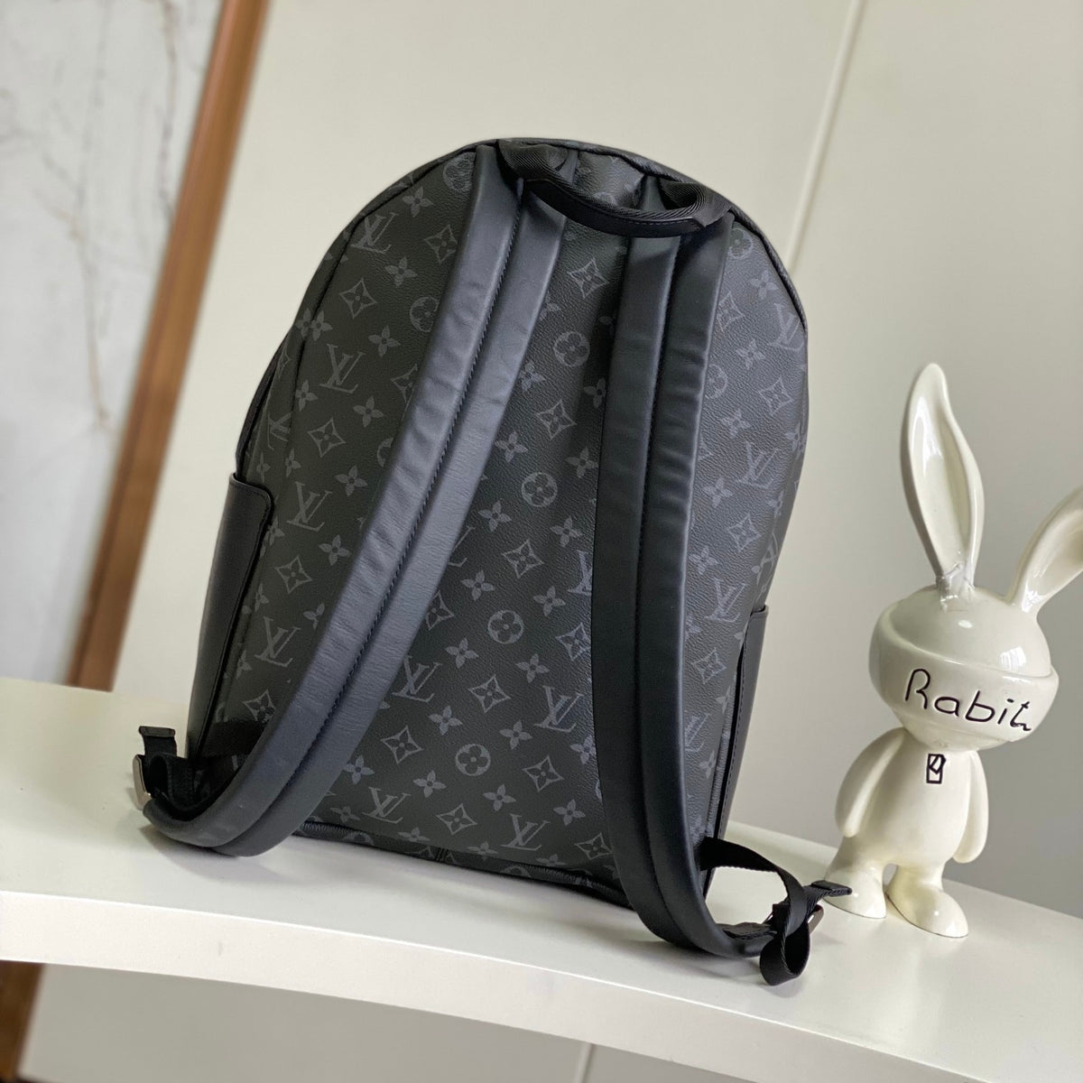 1V Backpack MM