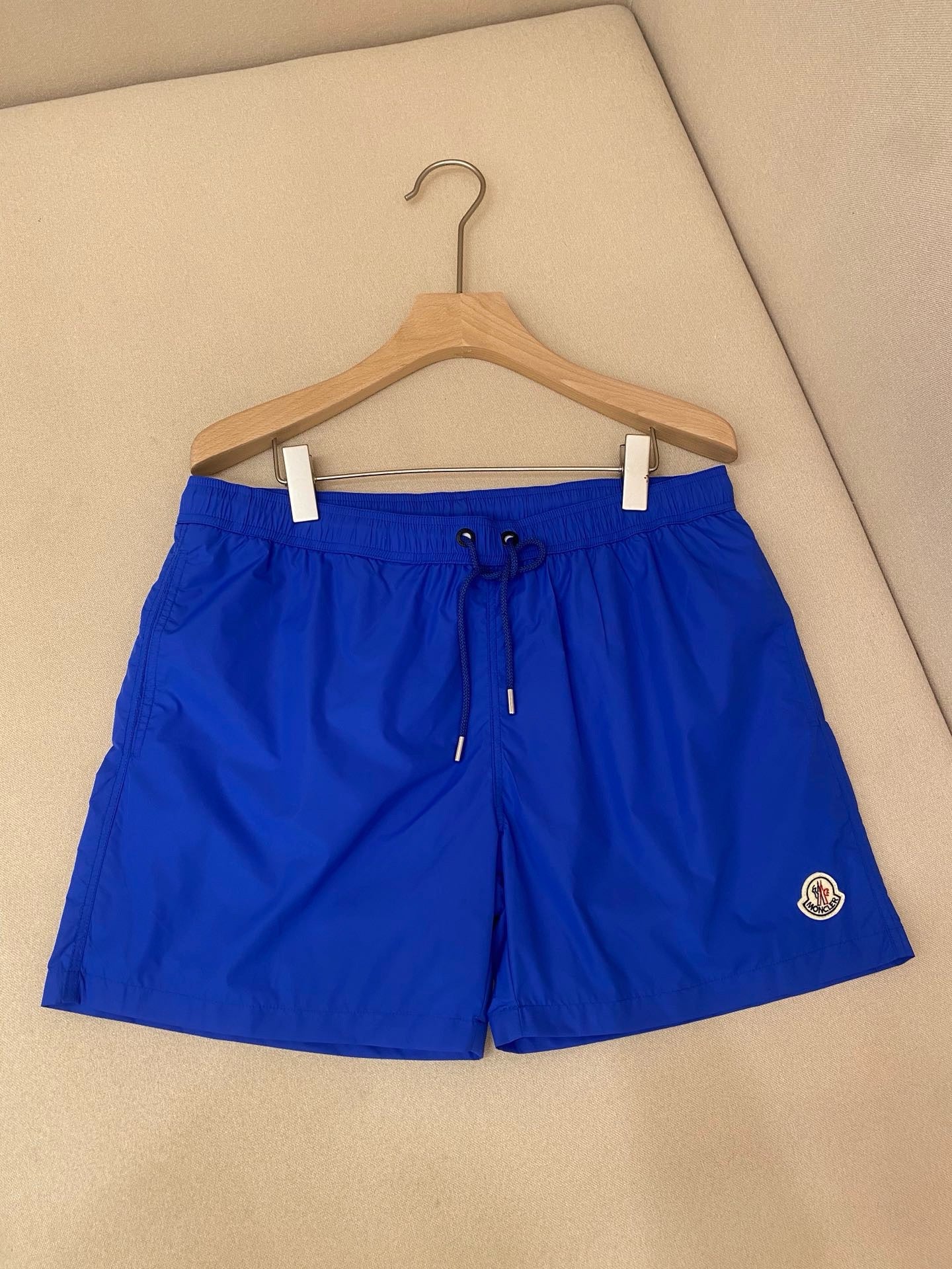 M Swim Shorts