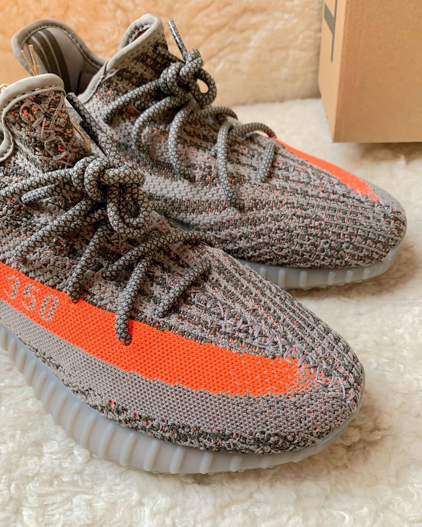 350 v2 “Beluga”