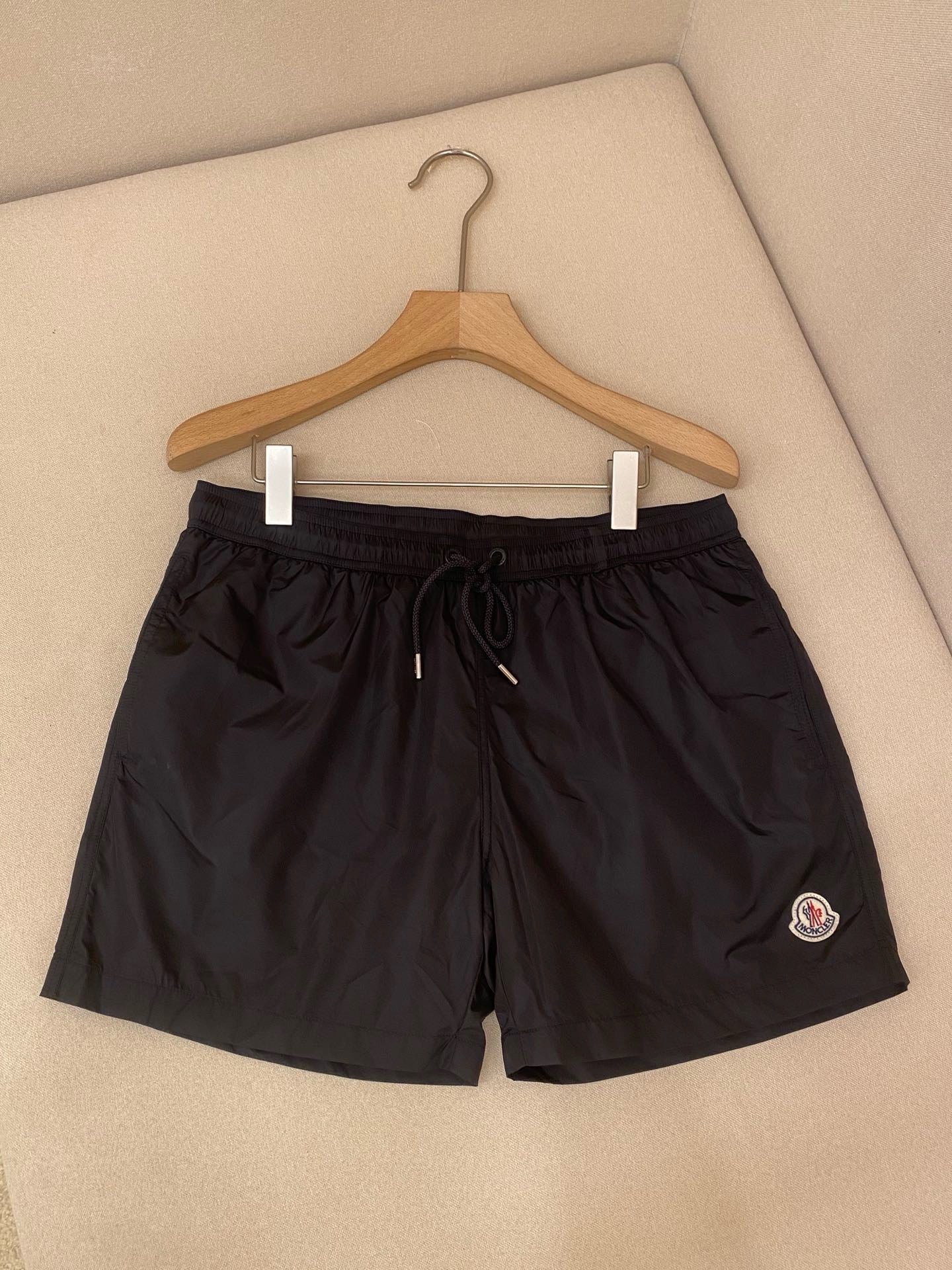 M Swim Shorts