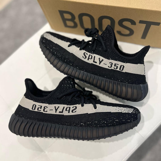 350 v2 “Oreo”