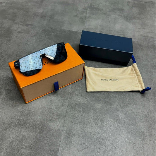 1V Sunglasses