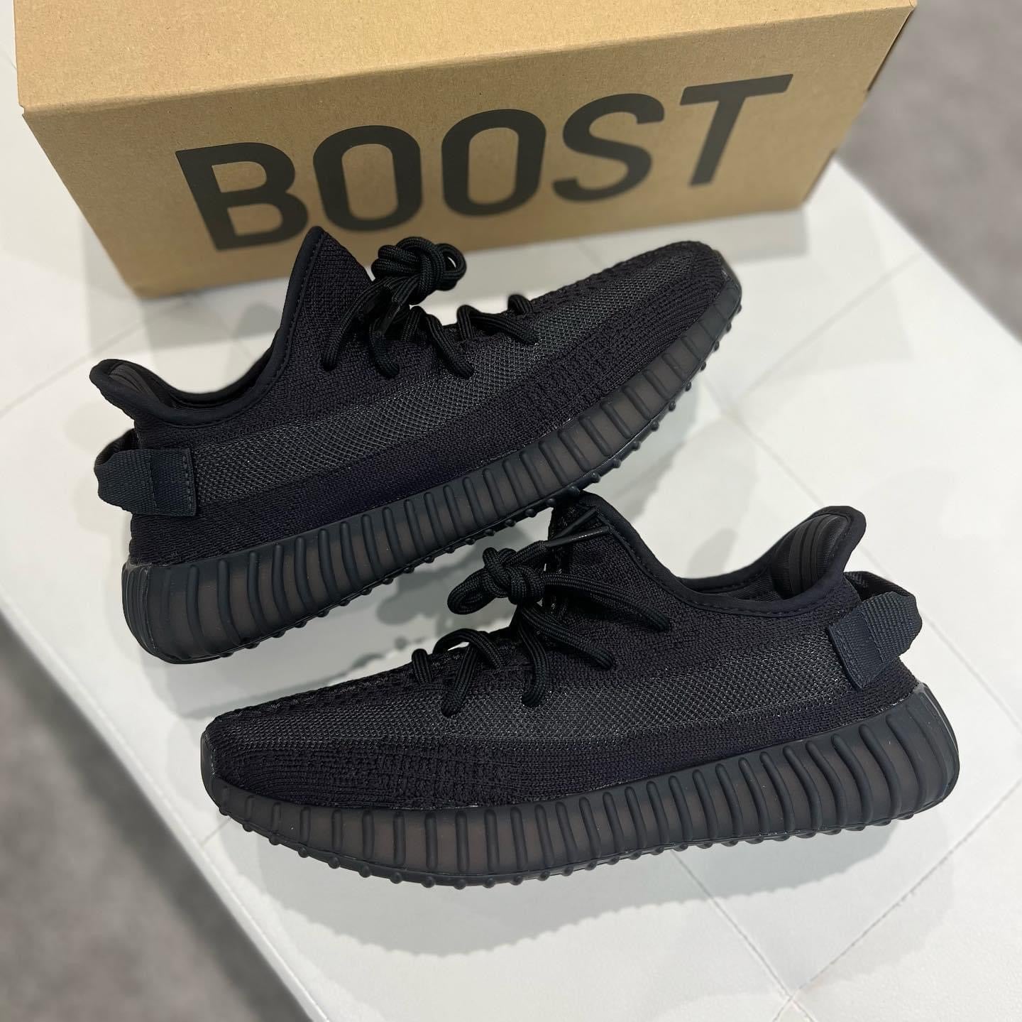 350 v2 “Onyx”