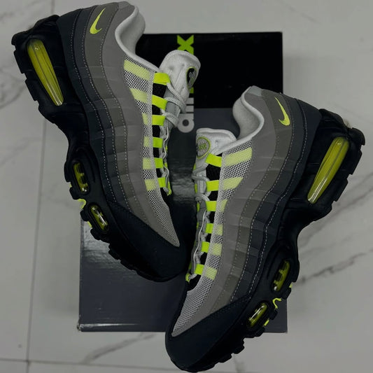 95s “Neon”