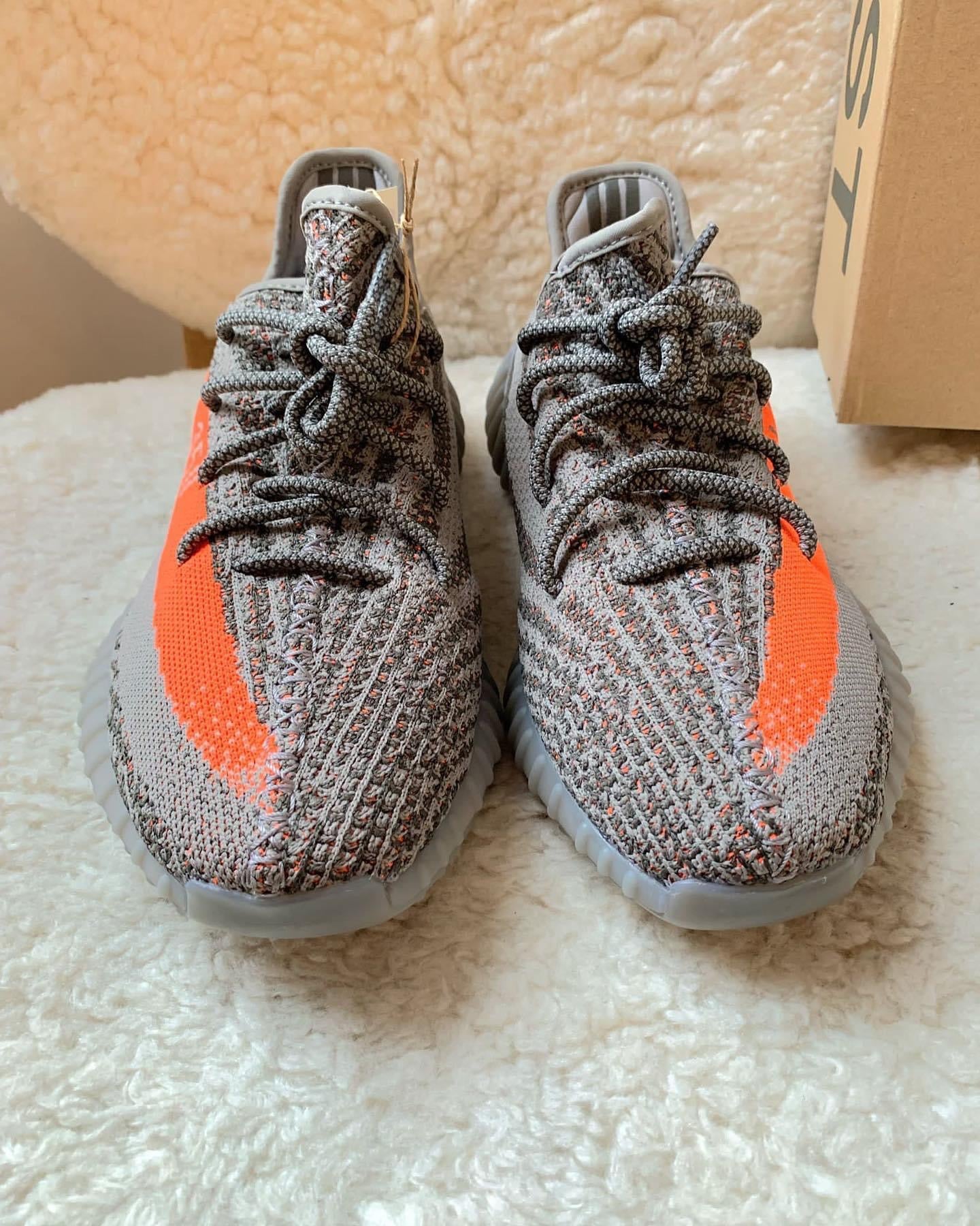 350 v2 “Beluga”