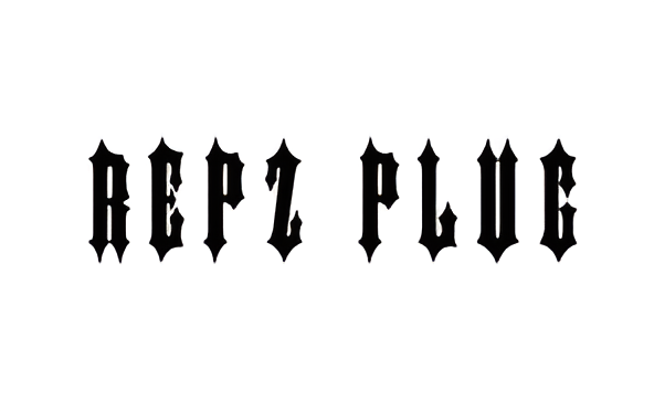 Repz Plug